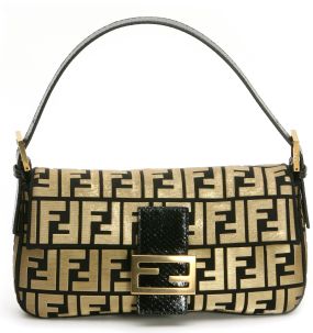 FENDI baguette.jpg